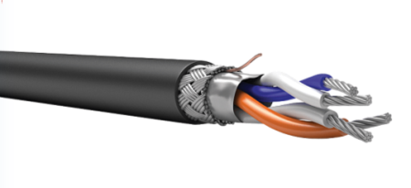 ТеxноКИПнг(A)-HF 4x2x0,60