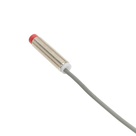 PROXIS-2-12-04-P-NO-2