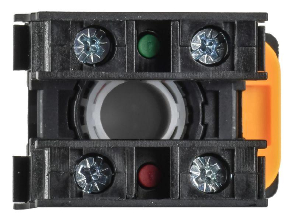 MI-BT60-11T-3-21-K02