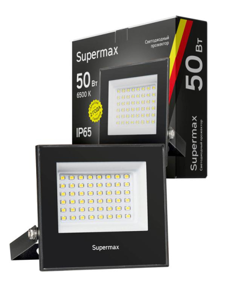 S_PR_LED_50