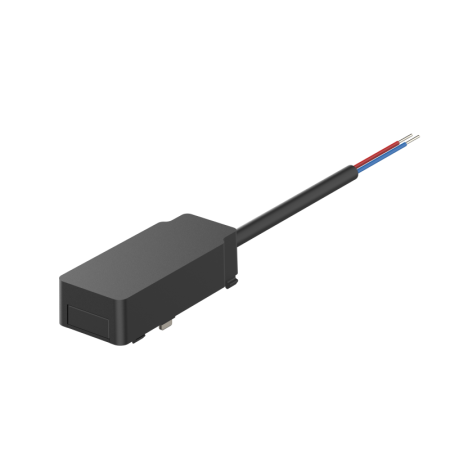 V4-R7-09.RG23.TRK-0017