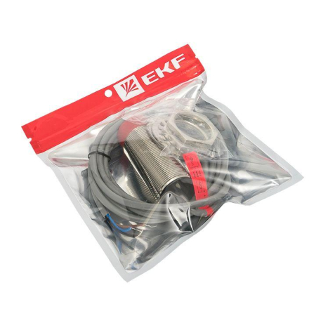 PROXIS-1-30-15-P-NO-2