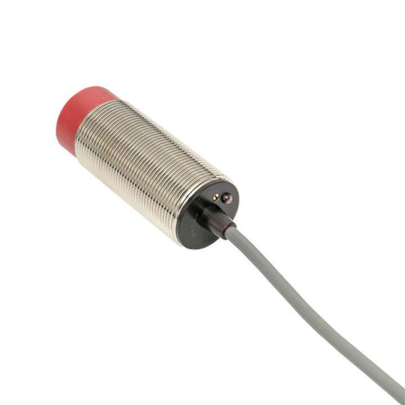 PROXIS-1-30-15-P-NO-2