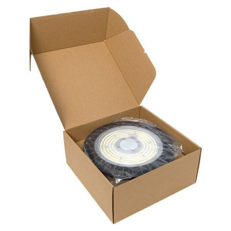 HIL-2102-150-120-5000