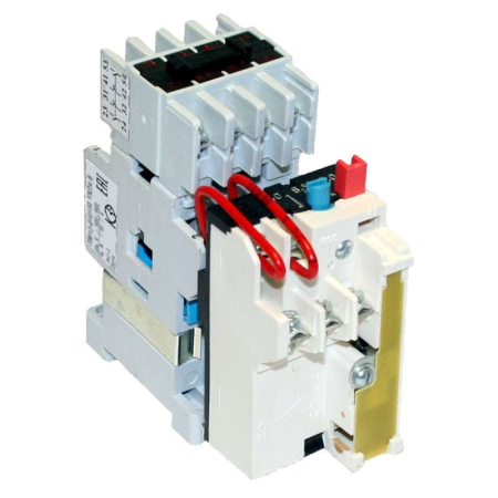 020200320ВВ036000710