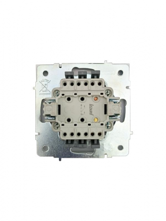 704-0288-100QC