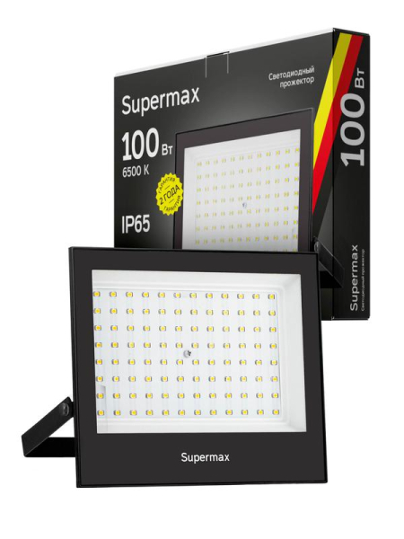 S_PR_LED_100