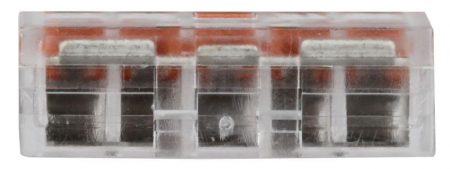 UKZ60-415-050-G