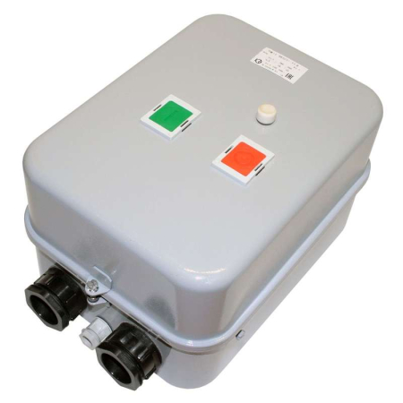 060231221ВВ220000900