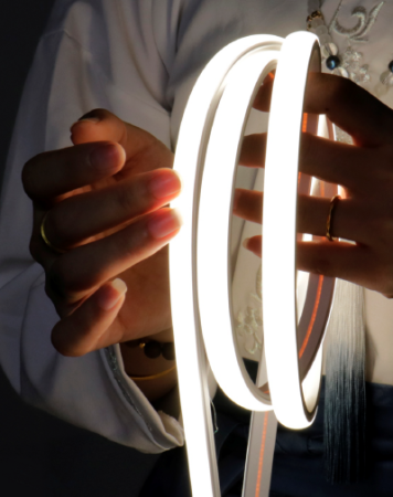 VLS-67-12-ML-12-480-40