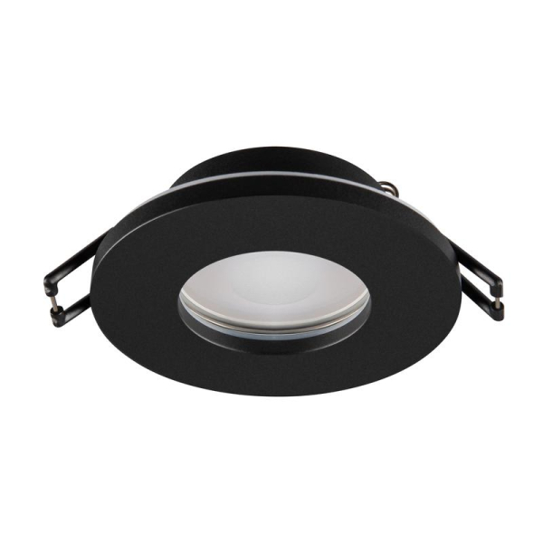 DL-VGL083-01-GU10-RD-B