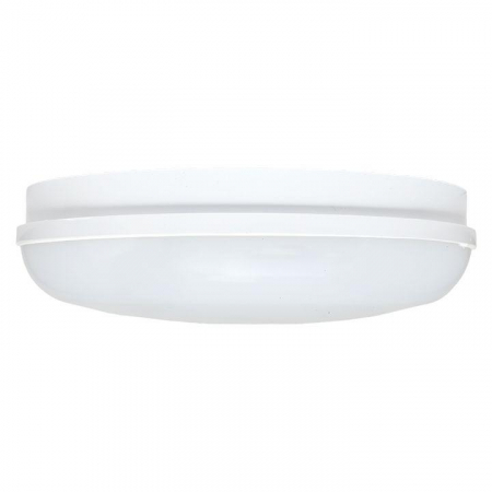 BKL-2700DA-R-12-4000