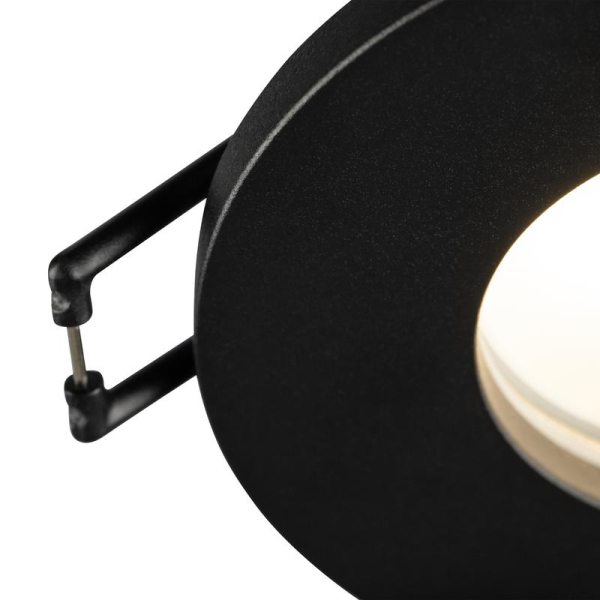 DL-VGL083-01-GU10-RD-B