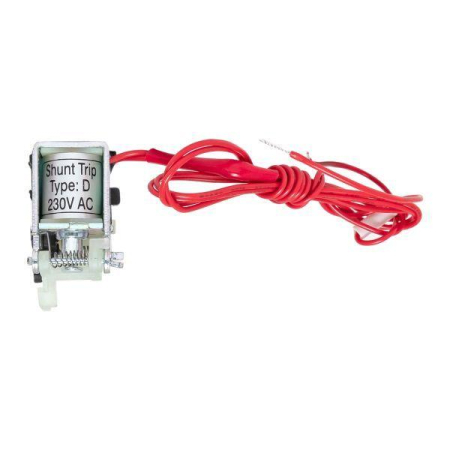 mccb99m-100-sht-230ac-w