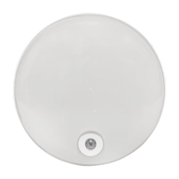 BKL-2200DI-R-12-6500