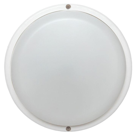 BKL-1200DA-R-18-4000