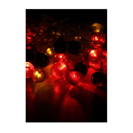 KOC_GIR30LEDRUBBALL2