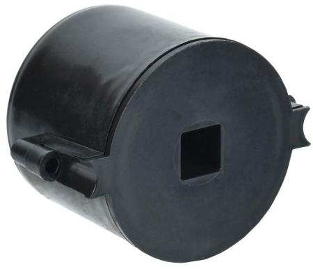 UKM20-075-062-000-O-K02