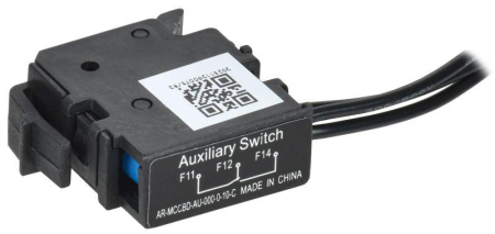 AR-MCCBD-AU-000-0-10-C