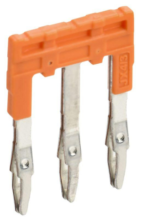 YCT20-00-K03-004-EC-3P