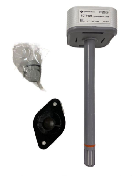 SDTP180