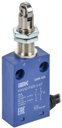 KKV12-P125-1-67