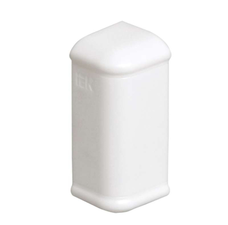 CKK-40D-Z-120-055-K01