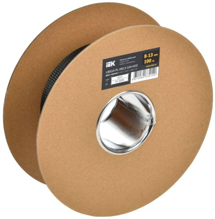 UBS10-PL-0813-100-K02