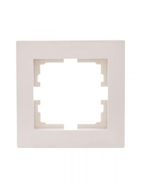 742-0300-146