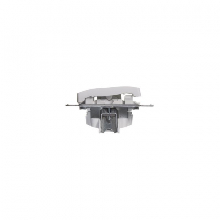 GSL000115