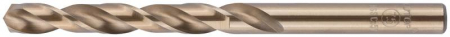 48-382