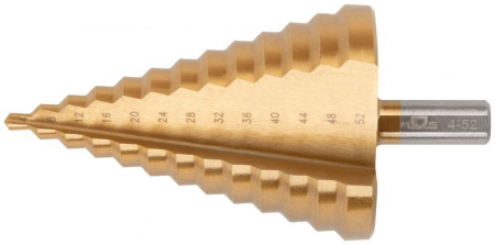 36387М