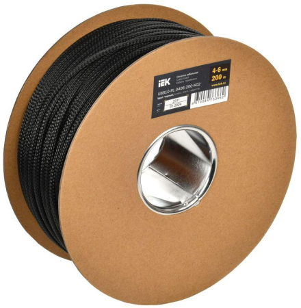 UBS10-PL-0406-200-K02