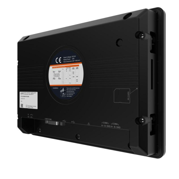 ETC-250-EMH-070-0000