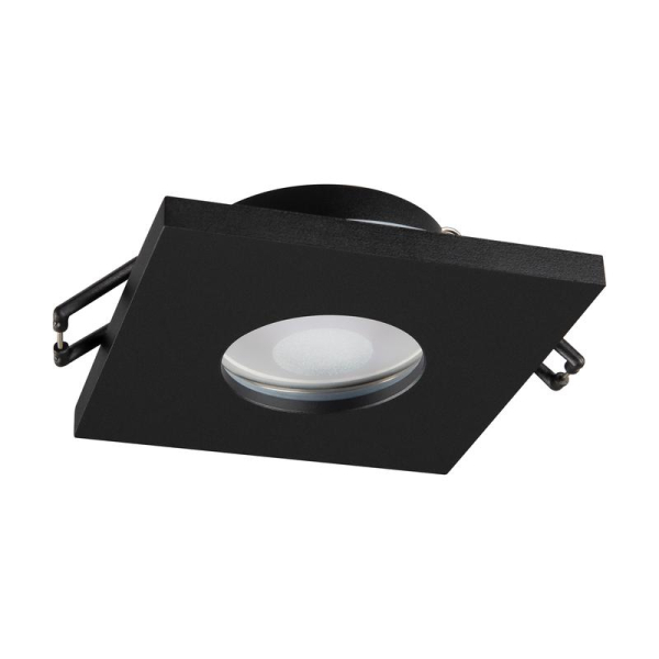 DL-VGL083-01-GU10-SQ-B