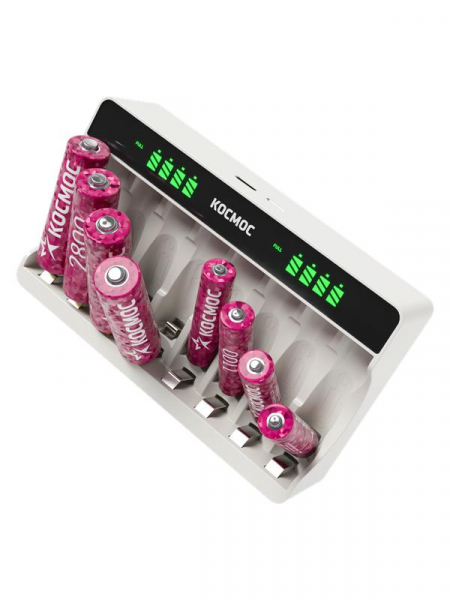 KOC520