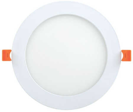 LDVO0-1606-1-12-6500-K01