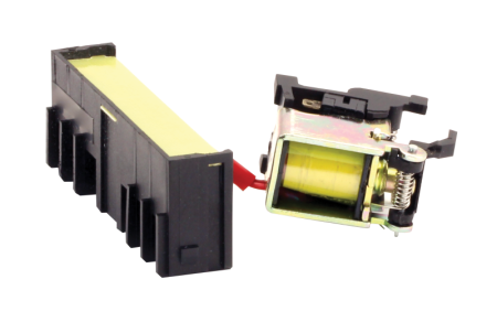 mccb99m-800-sht-230ac