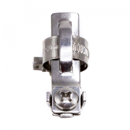 6059-12T