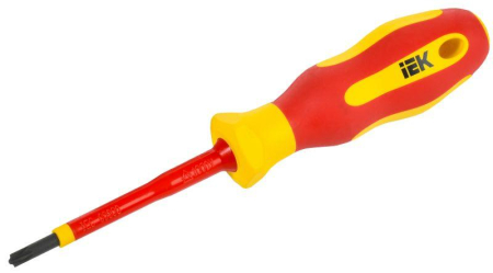 A2L5-SC30-T2-ZS-10-080