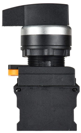 MI-SW60-20XB3-4-25-3-K02