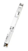 Аппарат пускорегулирующий электронный (ЭПРА) QT-FIT8 2х18/220-240 VS20 OSRAM 4008321294241