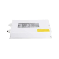 Блок аварийного питания БАП + драйвер для PWP-С3-E1 1500 60Вт Pro+ JazzWay 5018716