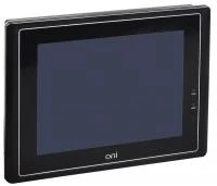 Панель оператора ETG 9.7дюйм ONI ETG-CP-097