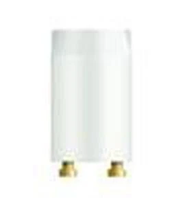 Стартер ST 111 SCHP OSRAM (1200) 4050300854045