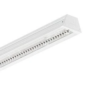 Светильник LL120X LED152S/830 PSU DA20 5 WH PHILIPS 910925682931