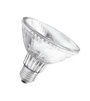 Лампа галогенная HALOPAR 64841 FL 75W E27 OSRAM 4050300338484