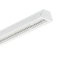 Светильник LL121X LED80S/840 PSU DA20 5 WH PHILIPS 910925863993