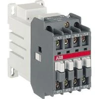 Контактор UA16-30-10 катушка 220В AC ABB 1SBL181022R8010