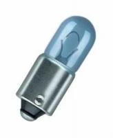 Лампа автомобильная 3893CB 4W BA9s 12V OSRAM 4008321095664